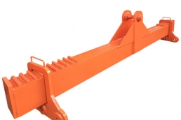 Spreader/Lifting Beam
